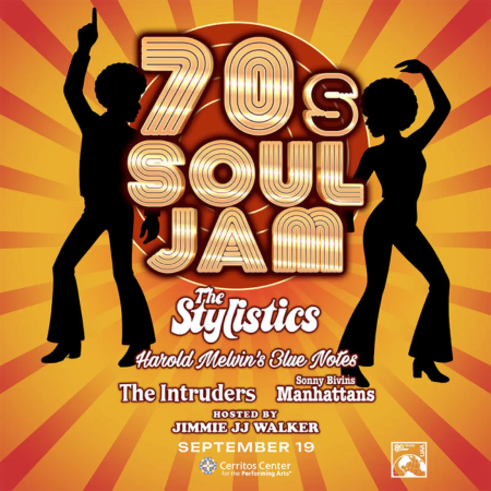 Events Calendar | Cerritos Center for the Performing Arts