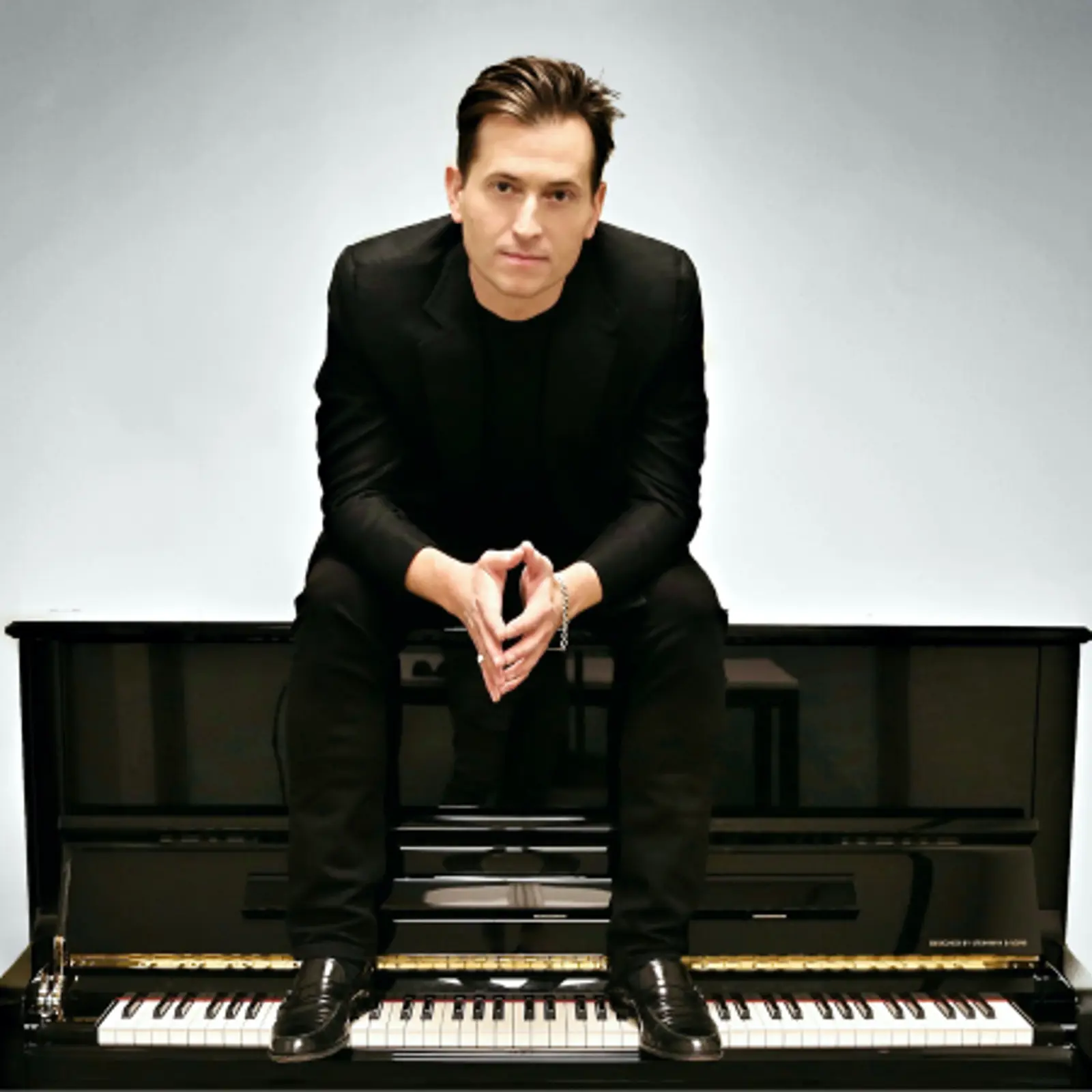 Events Calendar | Cerritos Center for the Performing Arts