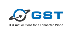 Logo for Golden Star Technologies